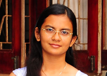 Dilan Amerasinghe