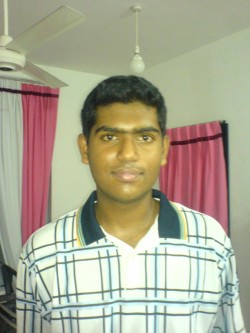mas. lishan
